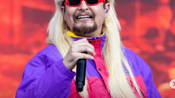 Seis muertos tras choque de helicópteros en Brasil; entre las víctimas están Oliver Tree y el youtuber argentino Gaspi