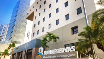 Euromoney reconoce a Banreservas como Mejor Banco del Caribe y le otorga cinco premios adicionales