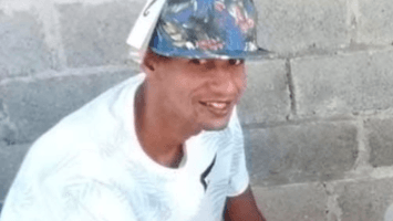 Hombre muere a tiros en Puerto Plata; autoridades persiguen al presunto responsable