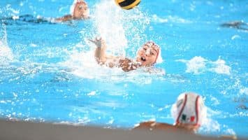 México extiende invicto en polo femenino de Santo Domingo 2026