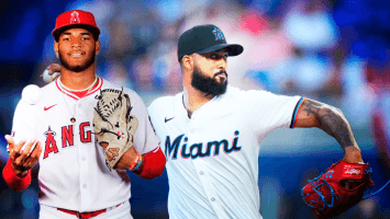 Alcántara va por el triunfo 14; Ureña busca el noveno de la temporada este miércoles en MLB