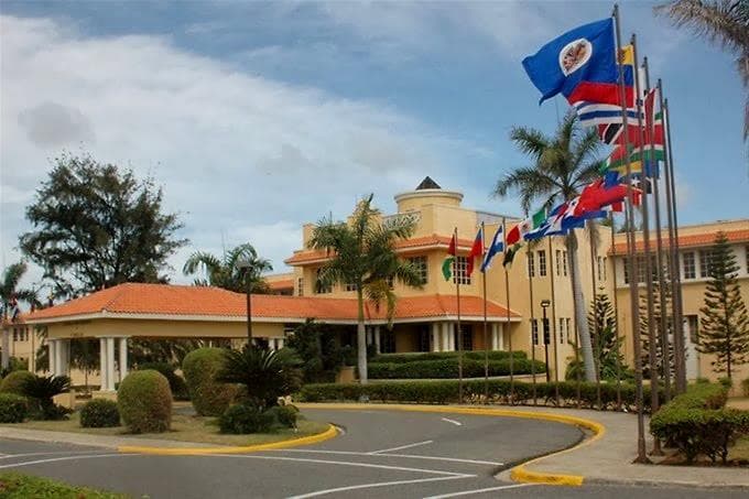 MIREX informa Gobierno informa habilitación de vuelo humanitario para facilitar el retorno de dominicanos afectados por los terremotos en Venezuela