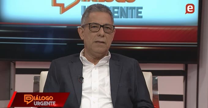 TSE declara inadmisible recurso de revisión contra sentencia que anuló VII Convención del PHD