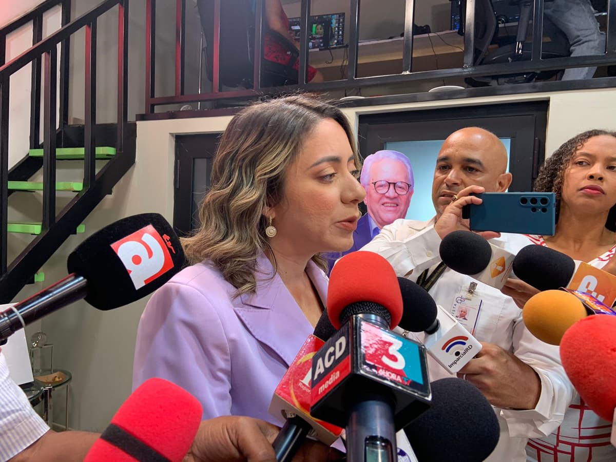 Ministerio de la Mujere anuncia fortalecimiento de acciones de prevención contra los feminicidios