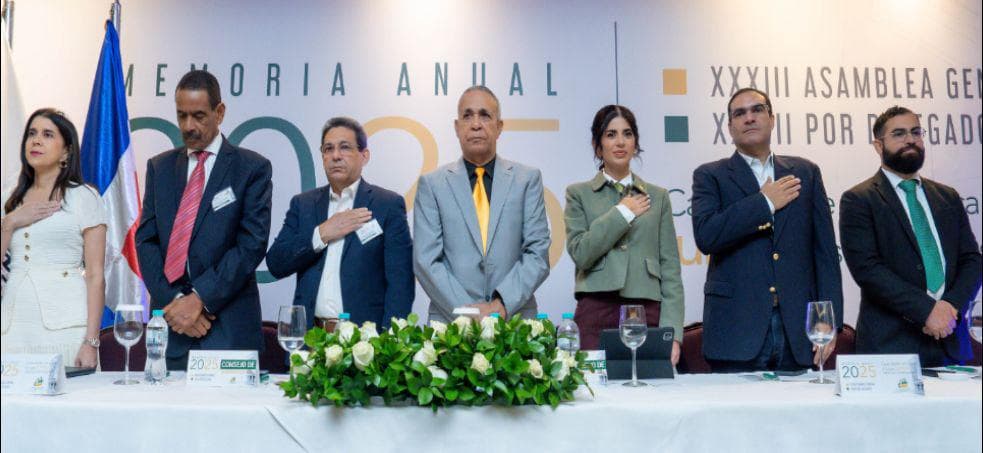 Cooperativa Empresarial resalta aumento de sus activos totales, incremento de afiliaciones y asistencia económica a favor de las Pymes