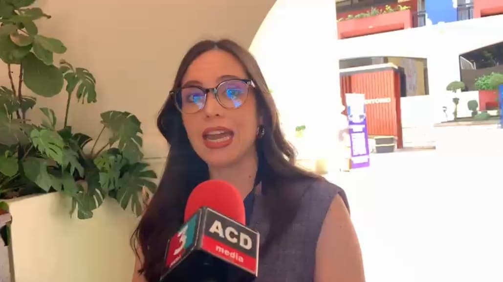 Médicos especialistas analizan avances clínicos y terapéuticos en gastroenterología