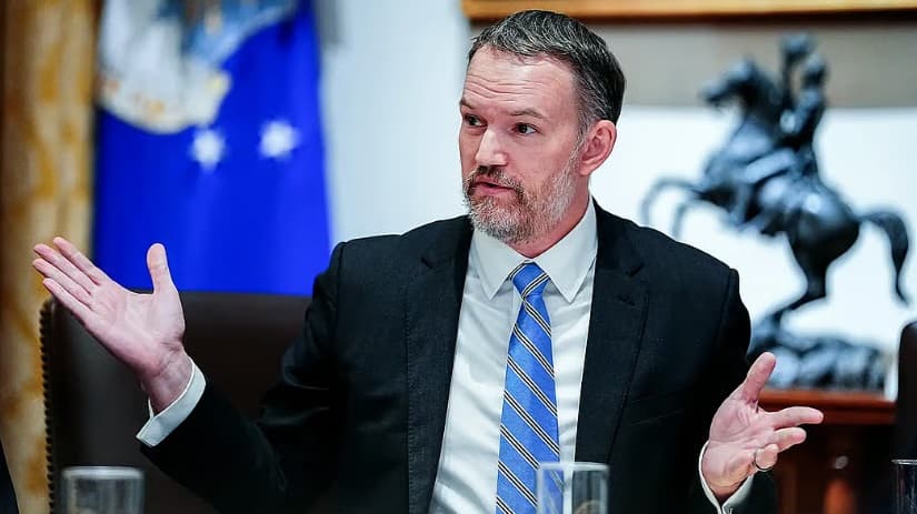 Estados Unidos impone nuevos aranceles de 12.5 % a productos de República Dominicana
