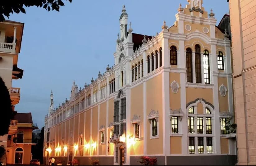 Cuba rechaza RD expulse diplomáticos; dice gobierno dominicano se subordinó a la política agresiva de Estados Unidos