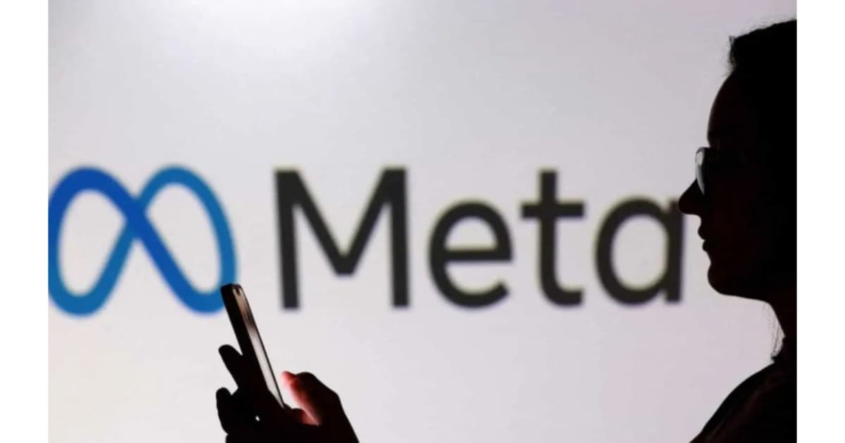 Meta recorta 700 empleos mientras revela opciones de acciones de hasta $921M para sus ejecutivos