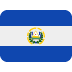 Bukele anuncia que el primer avión con ayuda humanitaria ya va rumbo a Venezuela