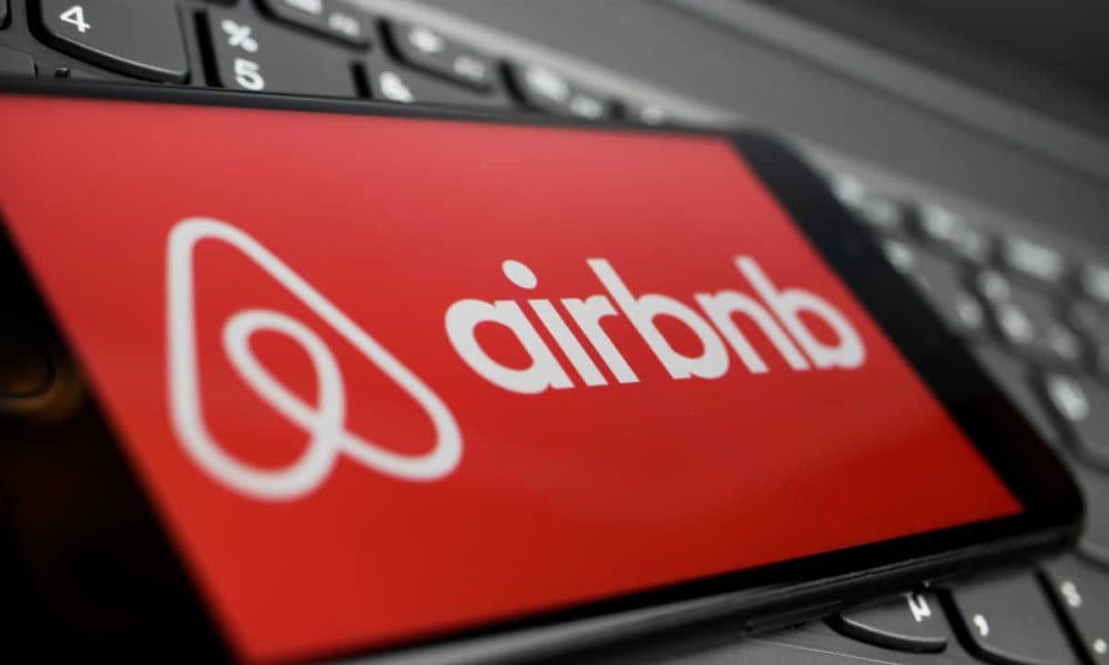 Airbnb, contra la pared en RD: deberá cumplir regulaciones