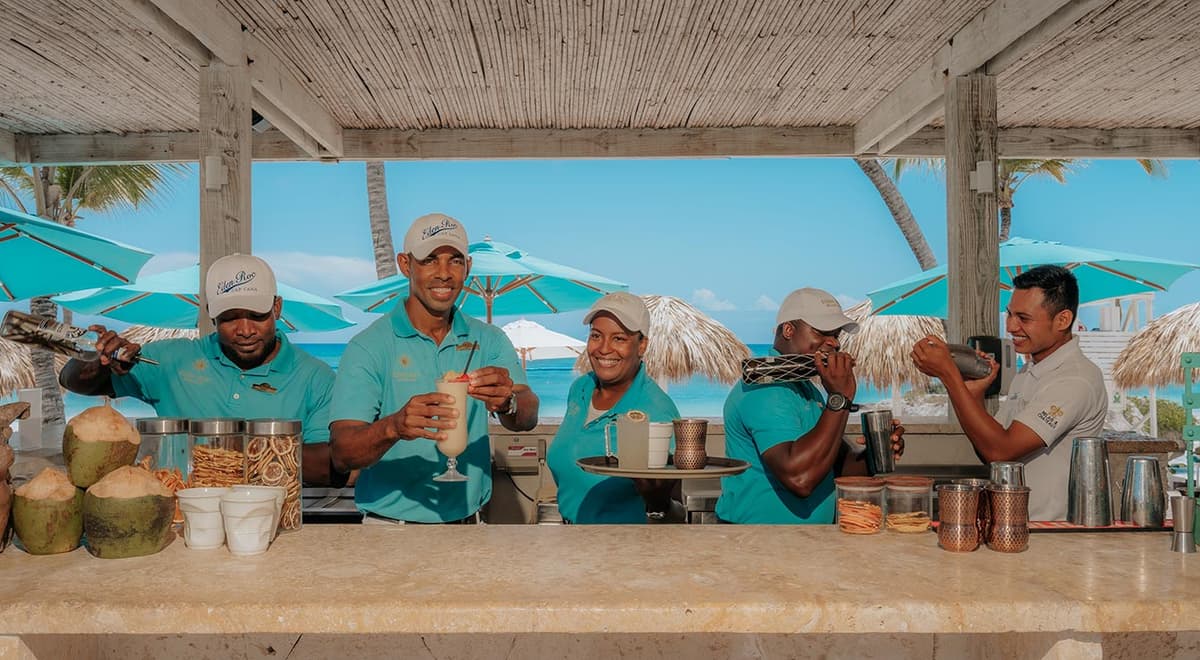 Riva Bar — foto 1