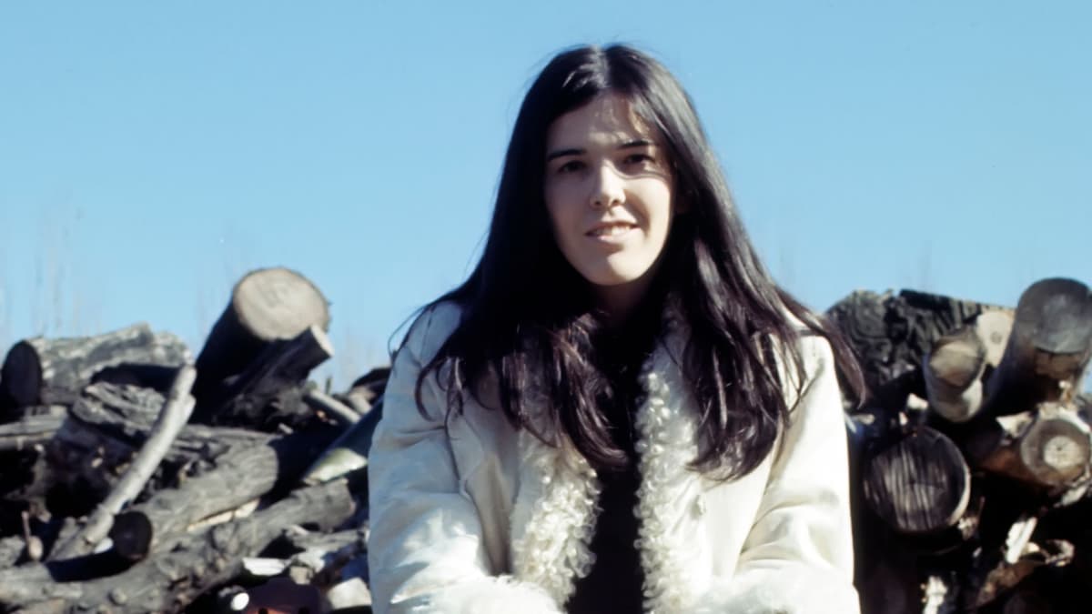 50 años sin Cecilia: el trágico final de la 'dama' de la música española que desafió su época y murió muy joven