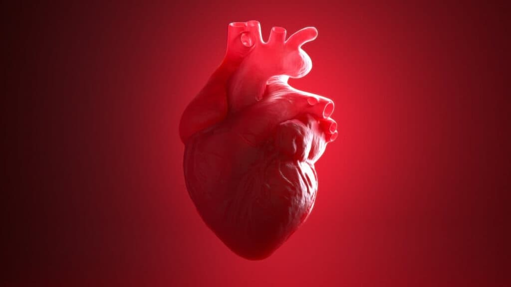 STAT+: Heart failure drug from Tenax Therapeutics fails in pivotal study