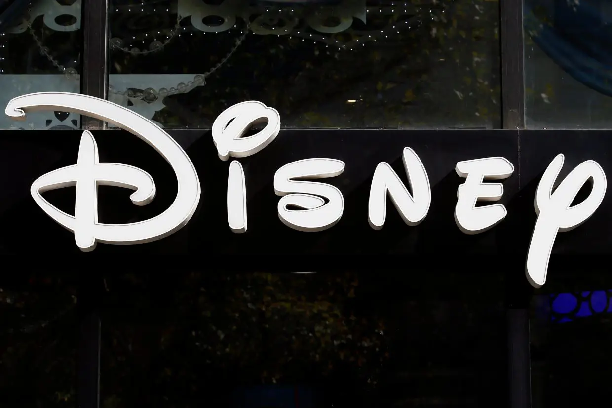 Disney mete US$1B en OpenAI: el contrato real es el de distribución cultural