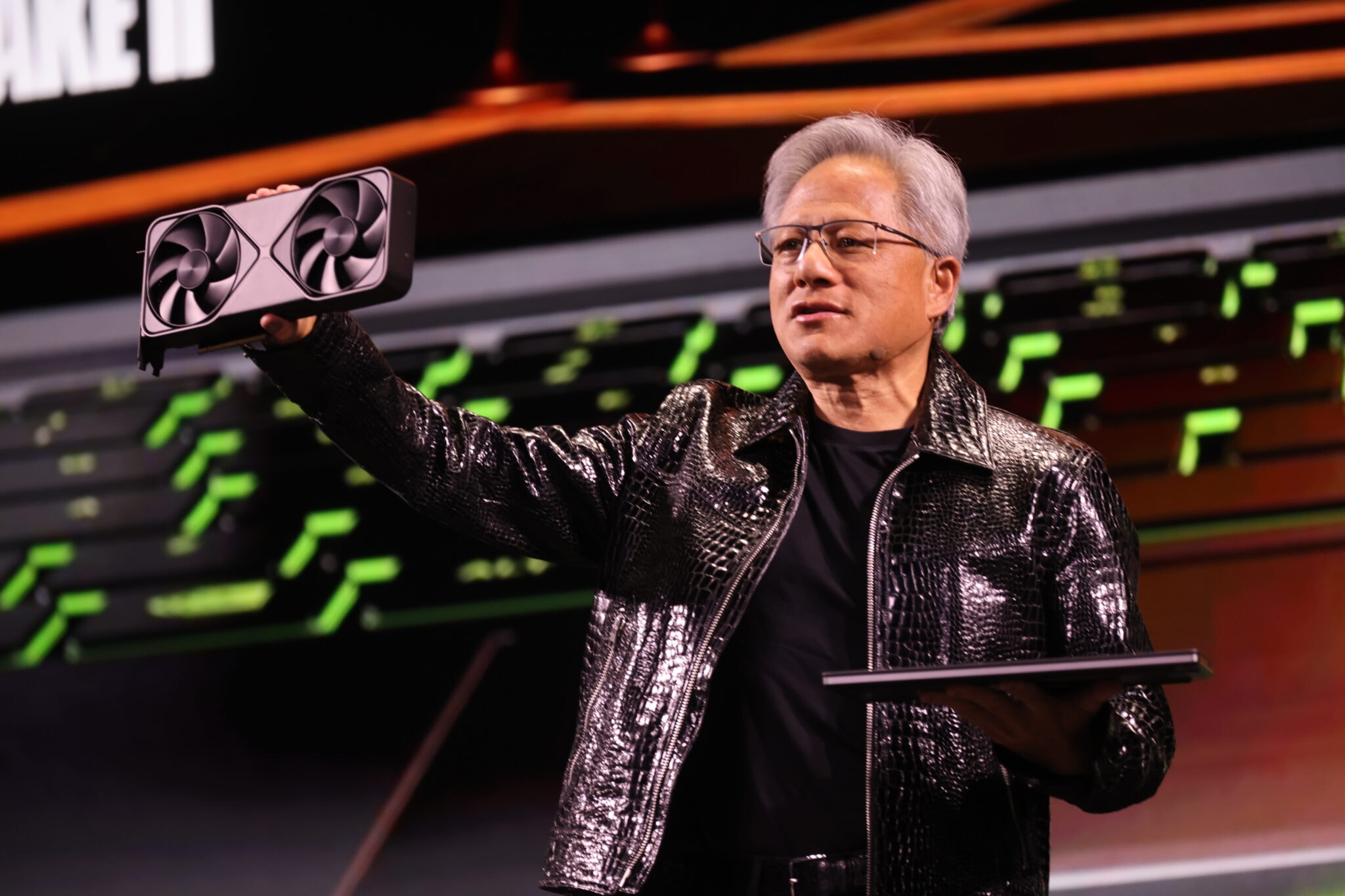 OpenAI se alista para IPO en Q4 2026 mientras Nvidia cambia las reglas del juego: $30B por equity sin obligación de chips