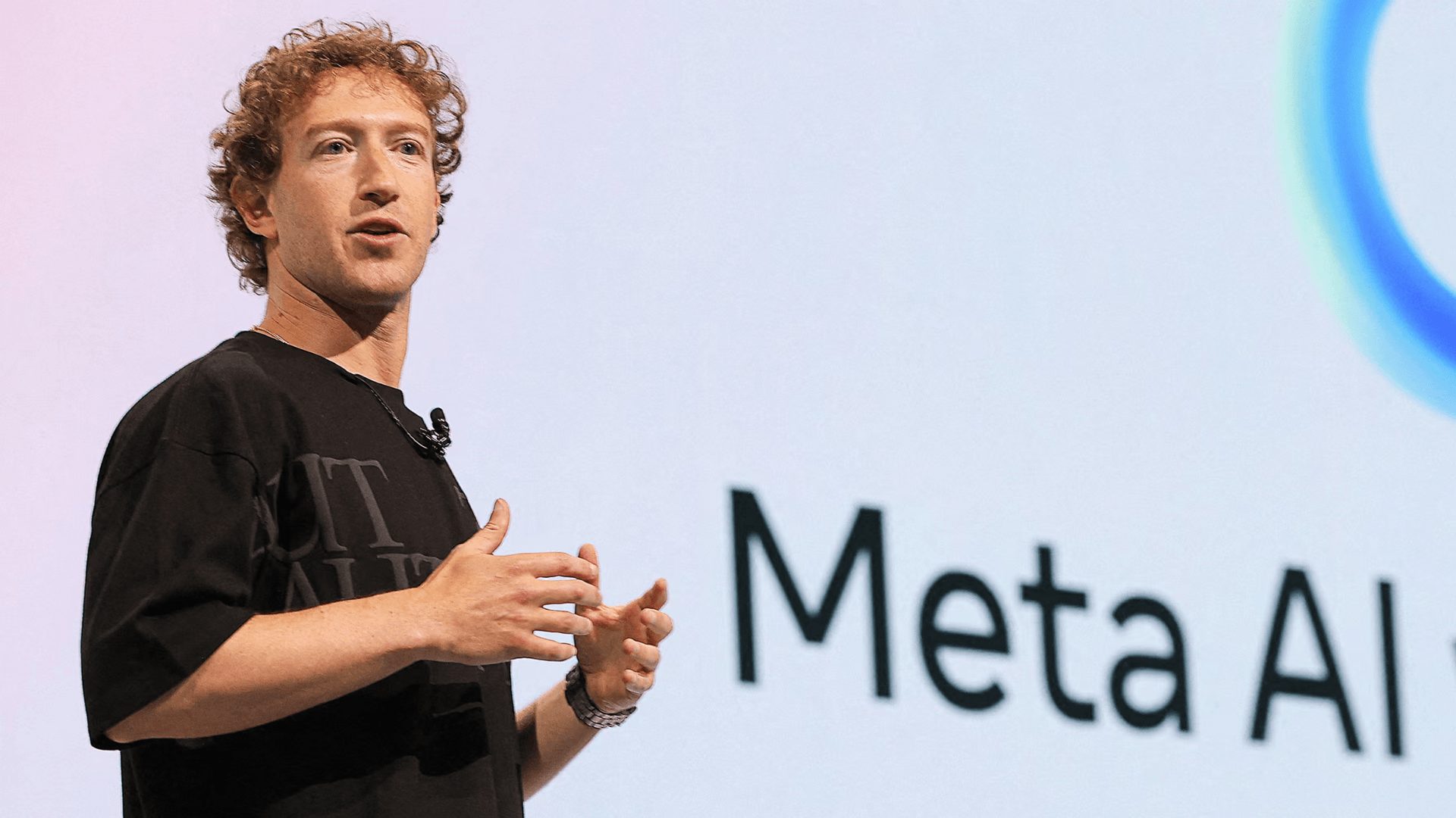 Meta le gana a la FTC: el mensaje es "TikTok existe y el mercado cambió"