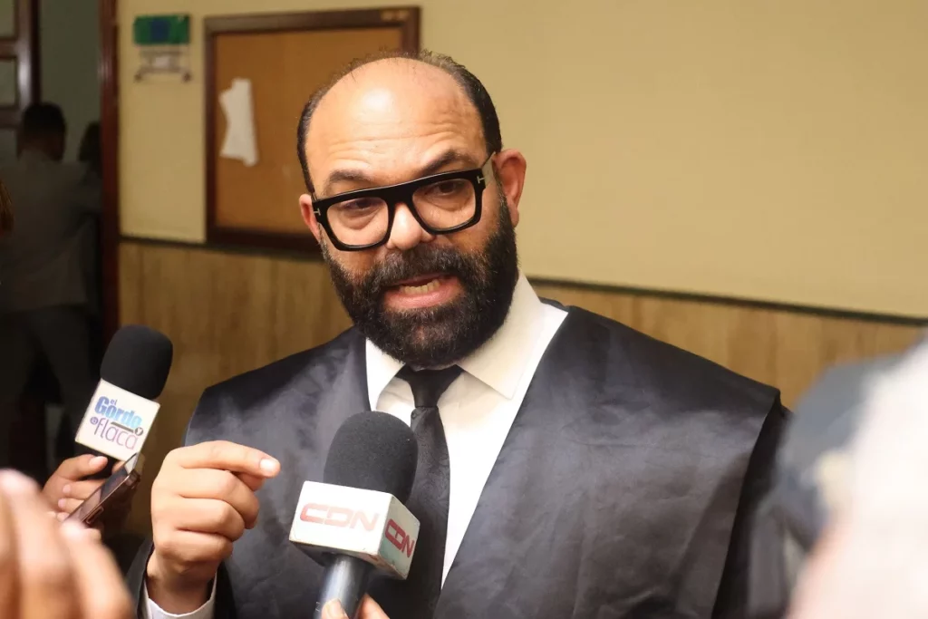 Caso Senasa: ¿Qué Código Procesal Penal se usará?