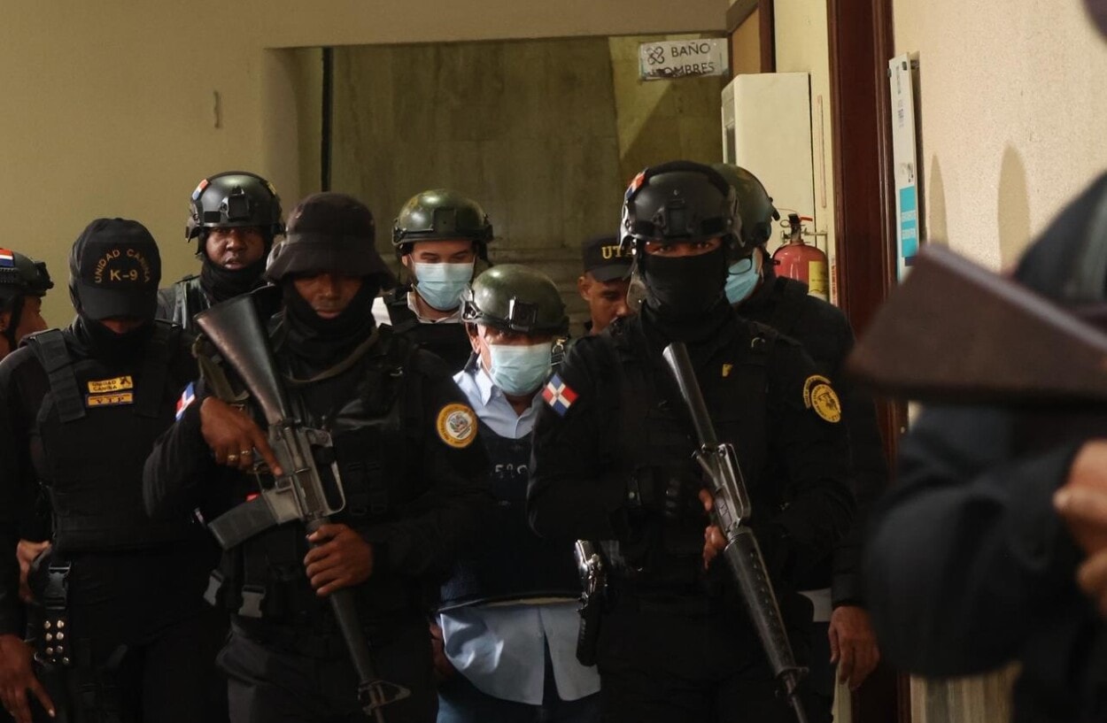 Farmacias bajo la lupa: PGR investiga cadenas por desfalco millonario en Senasa