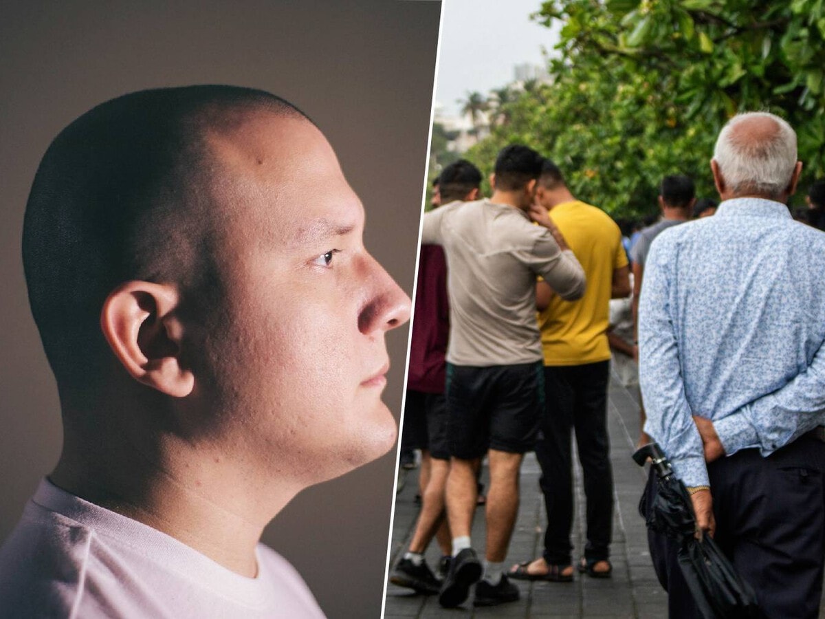 Ya sabemos exactamente por qué el estrés te deja calvo: no es solo "nervios", es un sabotaje a las células 