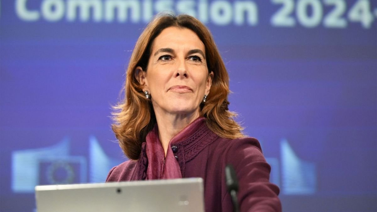 Bruselas contraataca a Musk por críticas tras multa a X