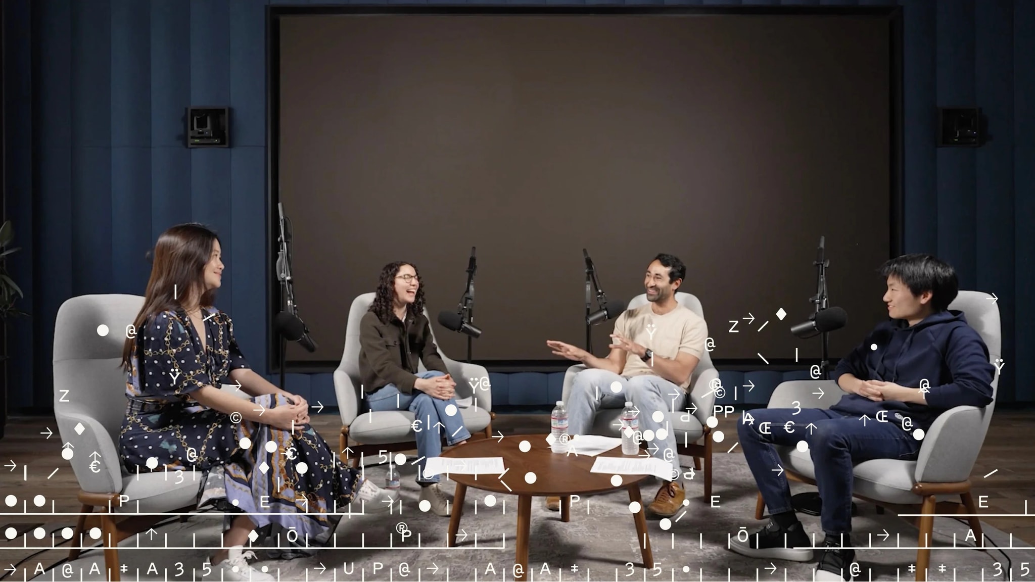 Codex se dispara: 20x desde agosto y trillones de tokens/semana — qué nos dice sobre la era de agentes