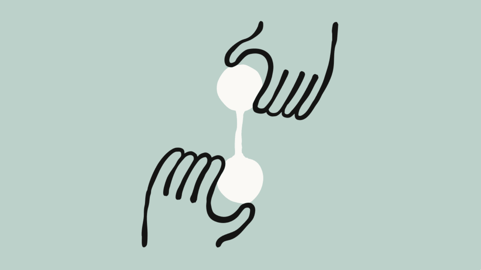 OpenAI, Anthropic y Block empujan estándares para que los agentes trabajen entre apps