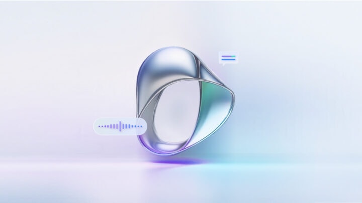 ByteDance mete Doubao en el bolsillo: voice assistant AI llega a smartphones con ZTE