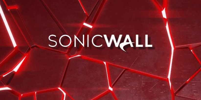 Marquis, ransomware y SonicWall: el riesgo real es tu proveedor