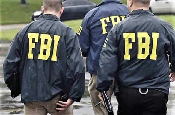 El FBI incauta tres drones cerca de sedes del Mundial en Atlanta y amenaza con multas de hasta 100.000 dólares