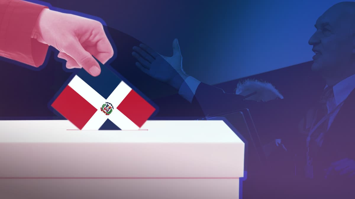 Cerradas las candidaturas independientes, partidos minoritarios serán “pastel” apetecible para figuras que buscan presentar una candidatura para elecciones 2028