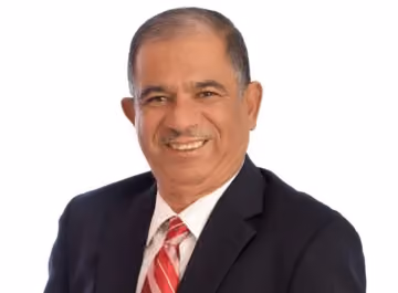 Ayuntamiento del DN rendirá honras fúnebres a Jorge Frías este martes a las 09:30 a.m.