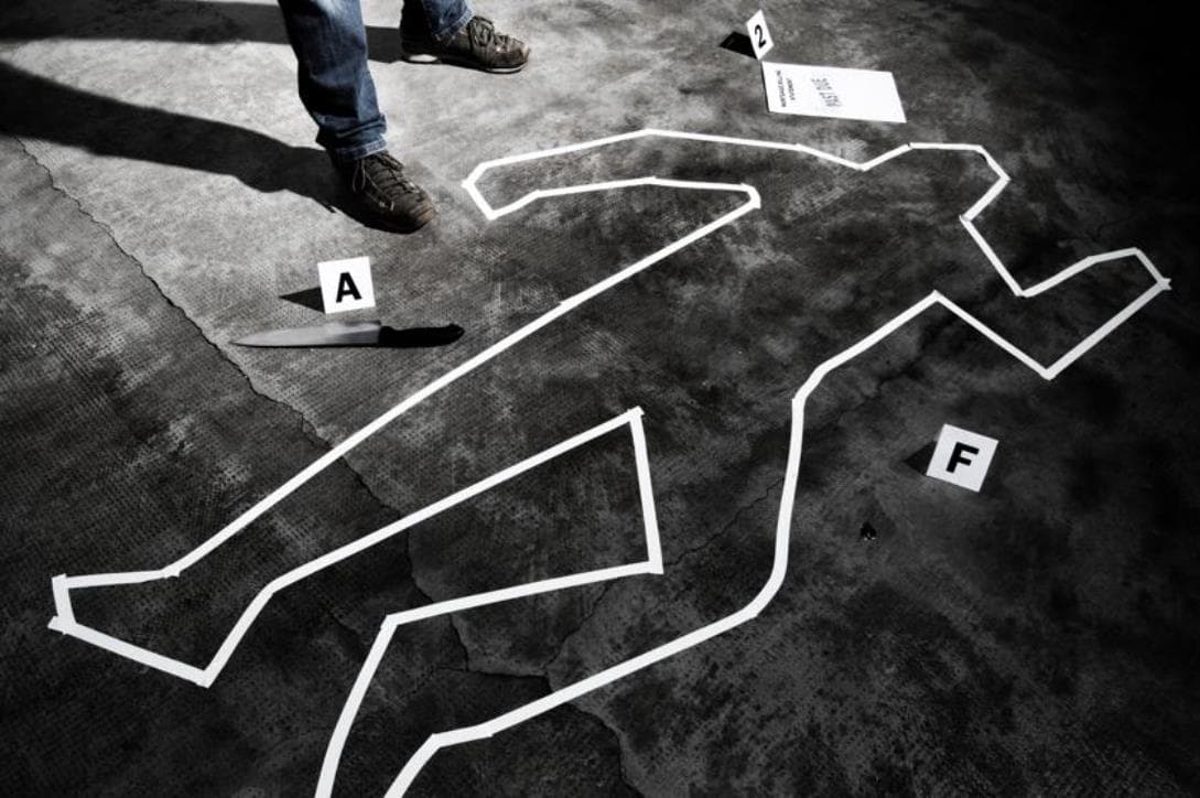 Prisión preventiva para mujer que mató a una hija en Manoguayabo