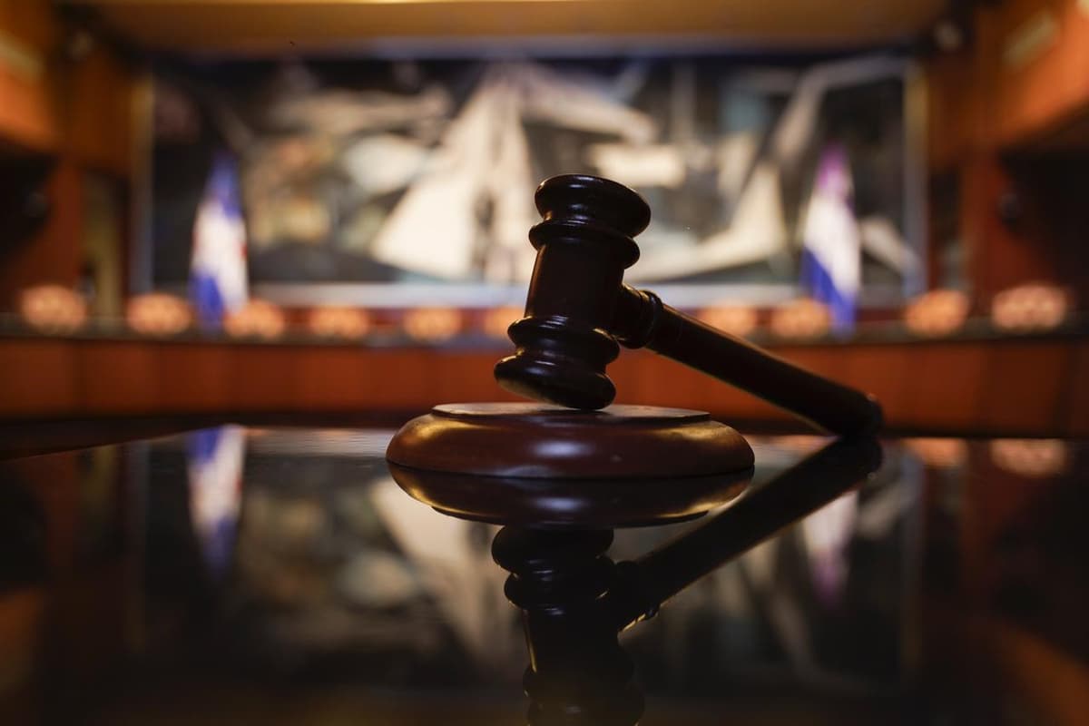 Tribunal ratifica sentencia obliga empresas de Gómez Díaz pagar deuda de más de RD$1,700 millones de pesos, autoriza embargo de cuentas bancarias