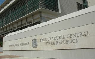 Procuraduría General de la República ha sido coherente en rechazar pretensiones de Telemicro por la titularidad del Canal 3, ante todas las instancias judiciales que ha llevado el caso