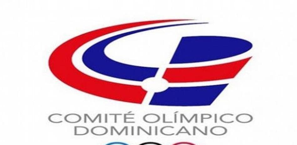 El Comité Olímpico Dominicano mediante un comunicado de prensa explica la situación con relación al embargo de sus cuentas