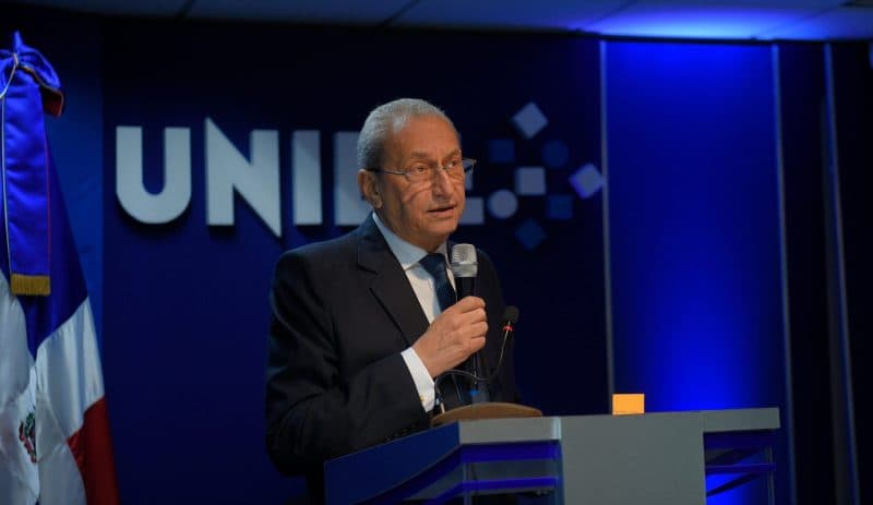 Unibe realizará XIII Feria LEX 2026, espacio de asistencia legal con jornadas gratuitas de orientación jurídica