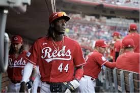 El campocorto dominicano Elly de la Cruz sigue avanzando en su proceso de recuperación y podría regresar pronto con Cincinnati