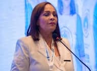 Sociedad de Neumología aplaude impuesto al vapeo, pero pide enfoque integral