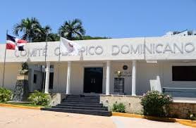 Desbloquean las cuentas bancarias del Comité Olímpico Dominicano y la de 9 federaciones deportivas