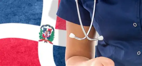 Médicos dominicanos debaten en el CMD las implicaciones del nuevo Código Penal para el ejercicio de la medicina