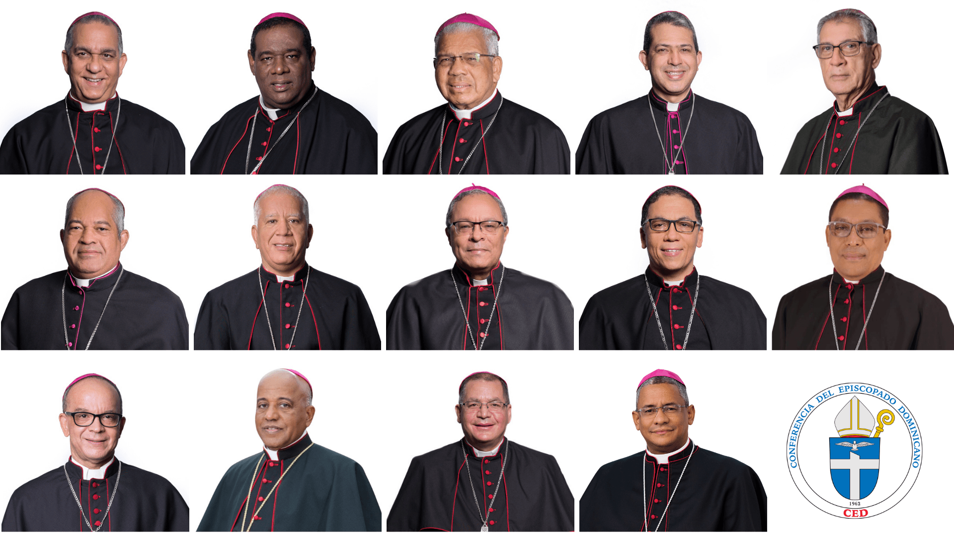 Obispos dominicanos defienden la vida y la familia ante el Tribunal Constitucional