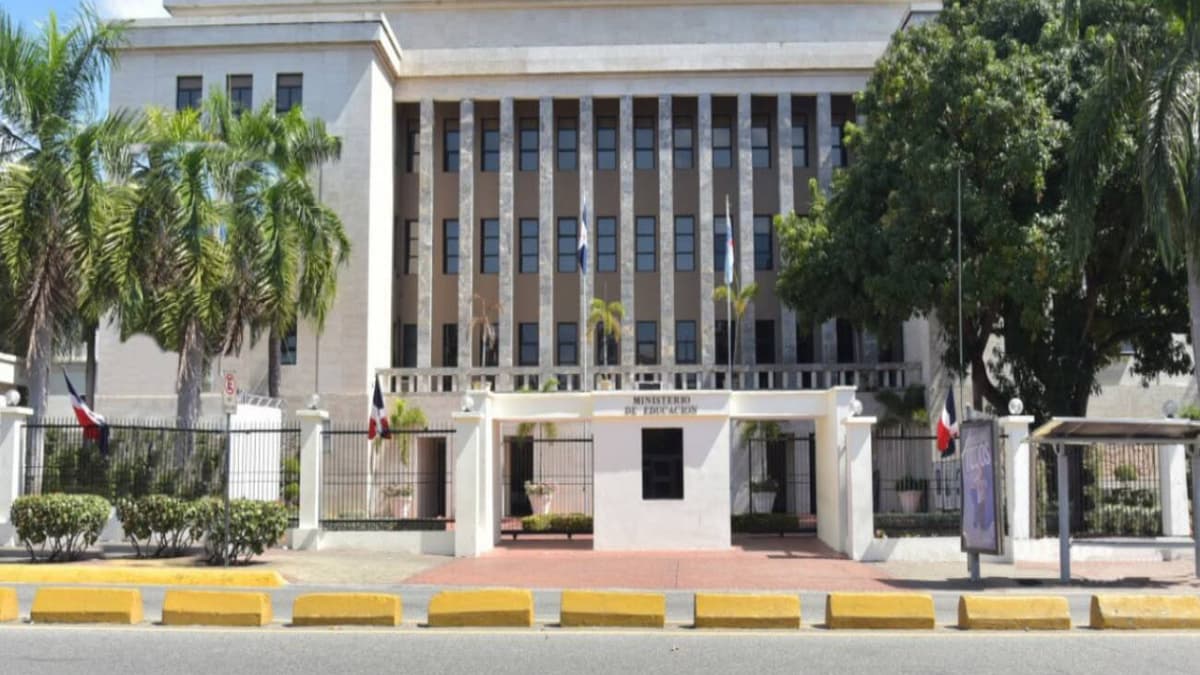 EDUCA alerta que reformulación presupuestaria reduce en RD$2,000 millones el gasto educativo efectivo