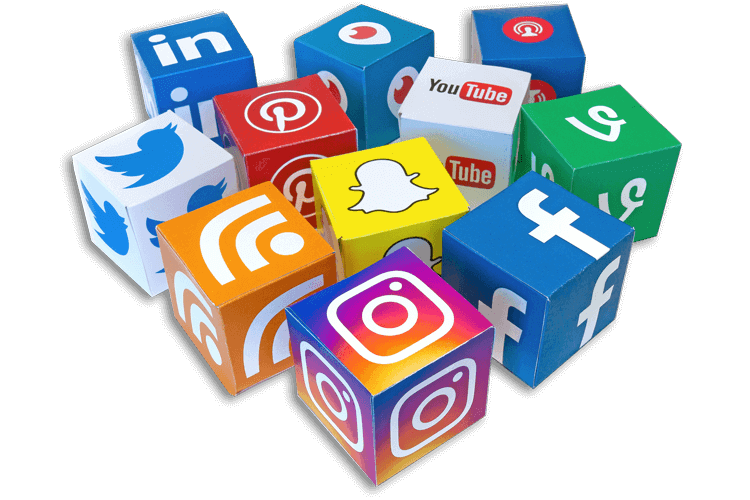 30 de junio: Día Mundial de las Redes Sociales
