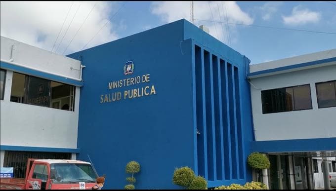 El 38% de las personas con VIH no están en tratamiento, revela el Servicio Nacional de Salud