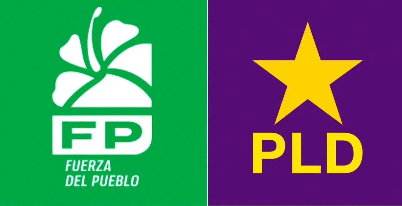 Fuerza del Pueblo y PLD rechazan plan anticrisis del Gobierno