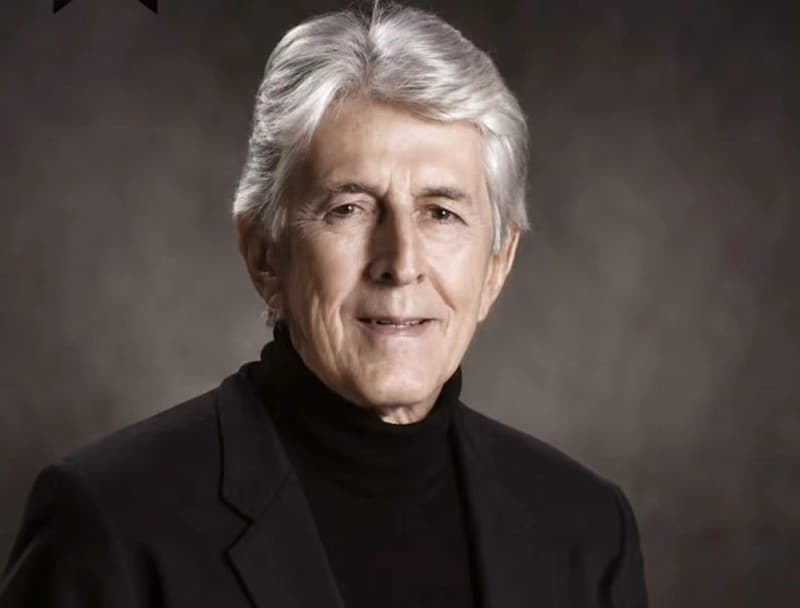 Fallece Héctor Ochoa, compositor de una de las canciones más icónicas de Colombia