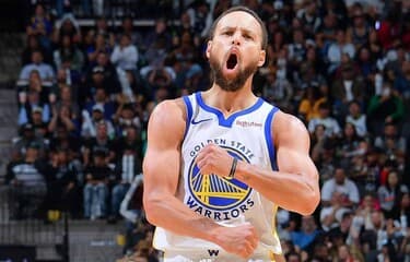 El Salón de la Fama del Baloncesto Naismith inaugurará una nueva exposición dedicada a Stephen Curry