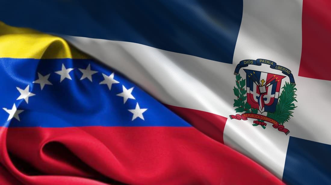 Piden regularización temporal para venezolanos tras la tragedia en su país