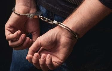 Hombre condenado a 15 años por la acusación de tráfico de colombianas con falsa promesa de trabajo